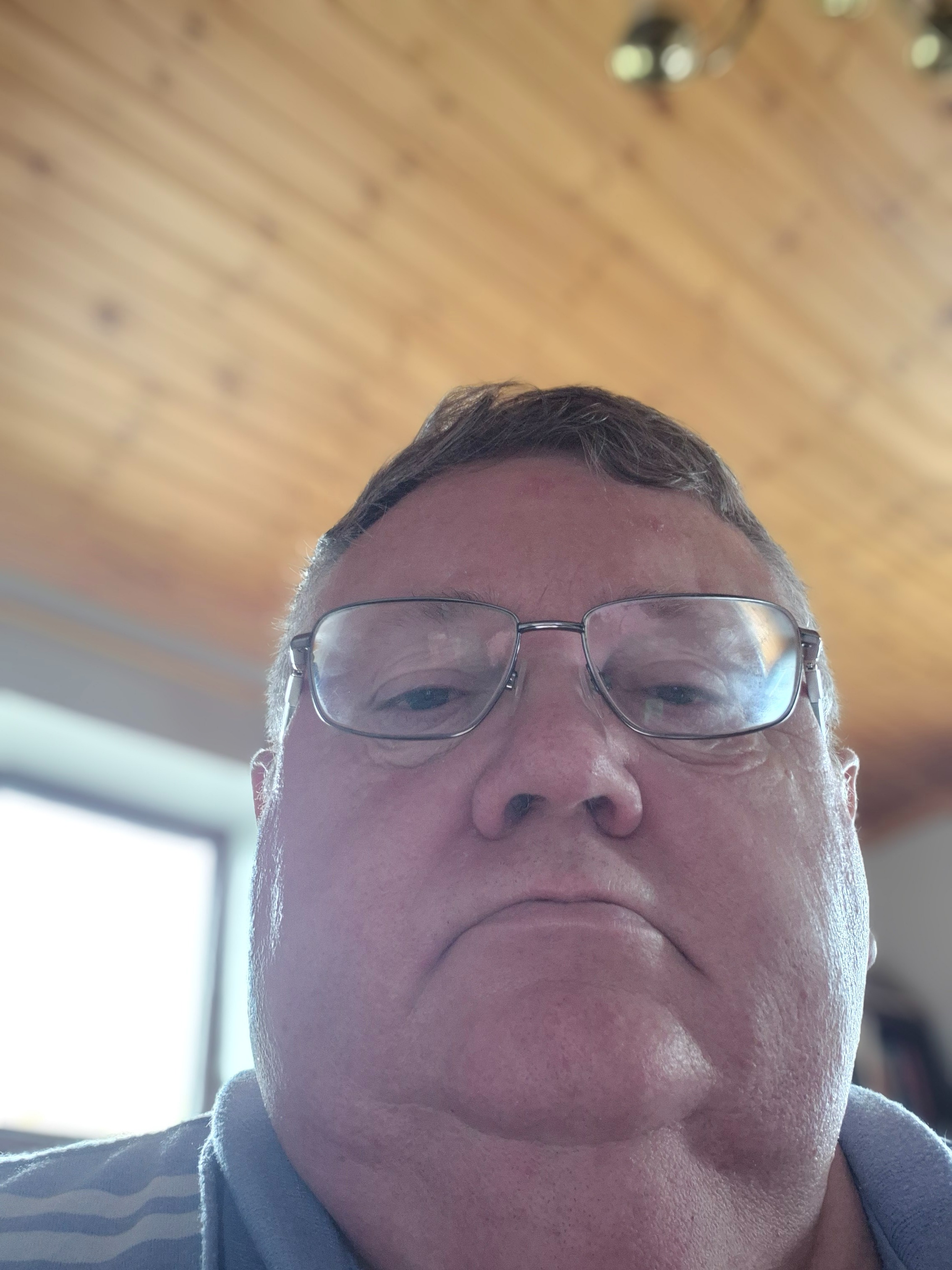 Peter Lenehan
