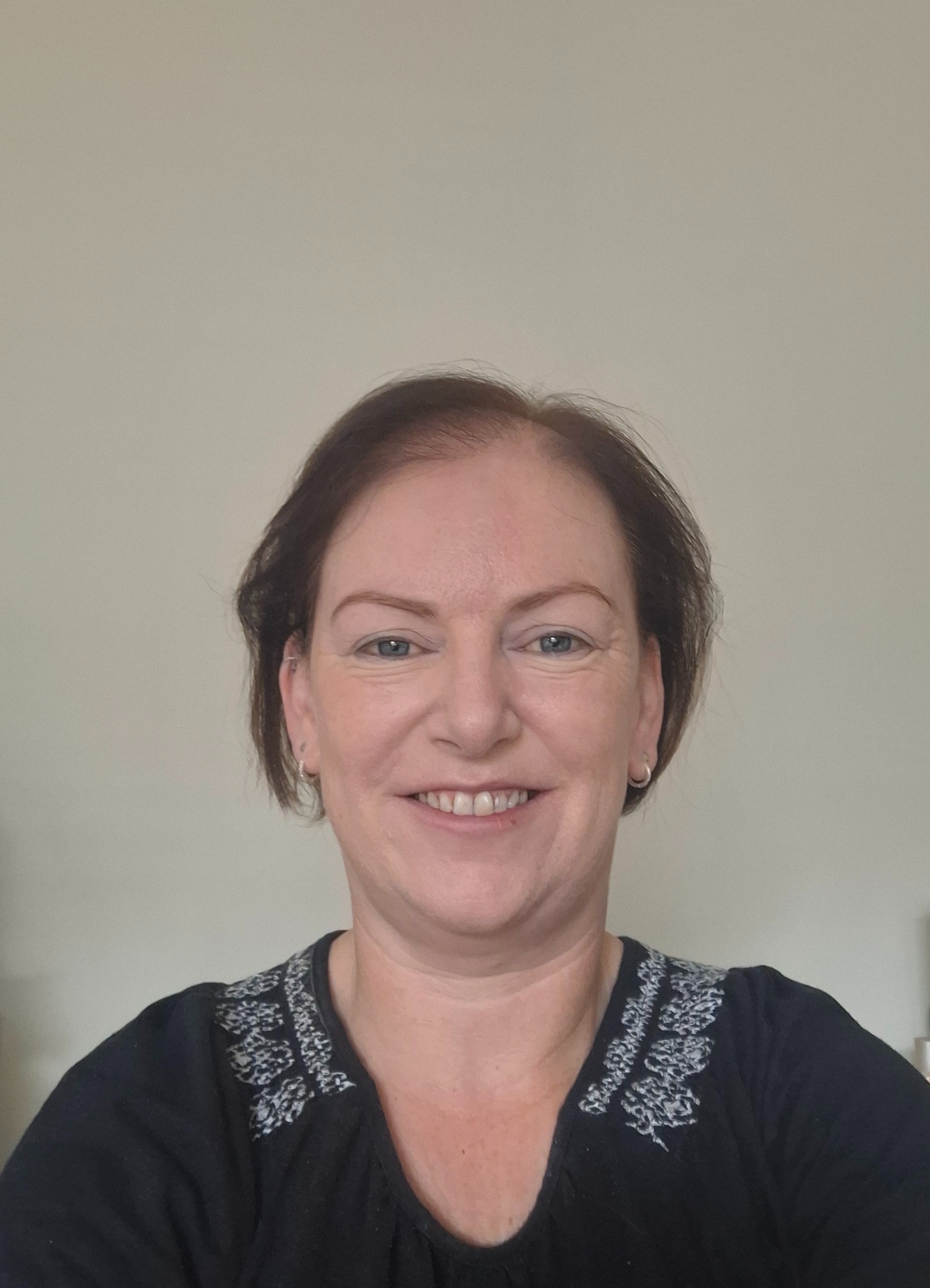 Aishling Doolan
