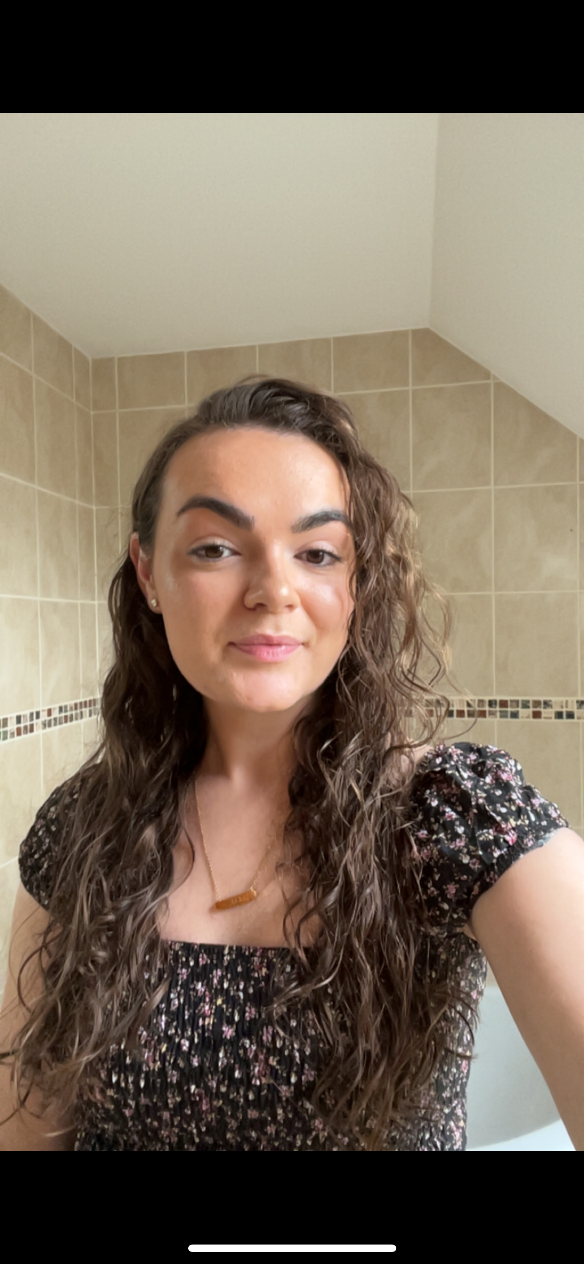 Grainne Smith