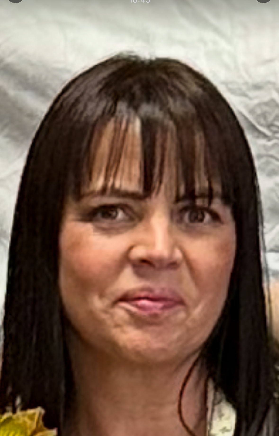 Orla Kilmurray