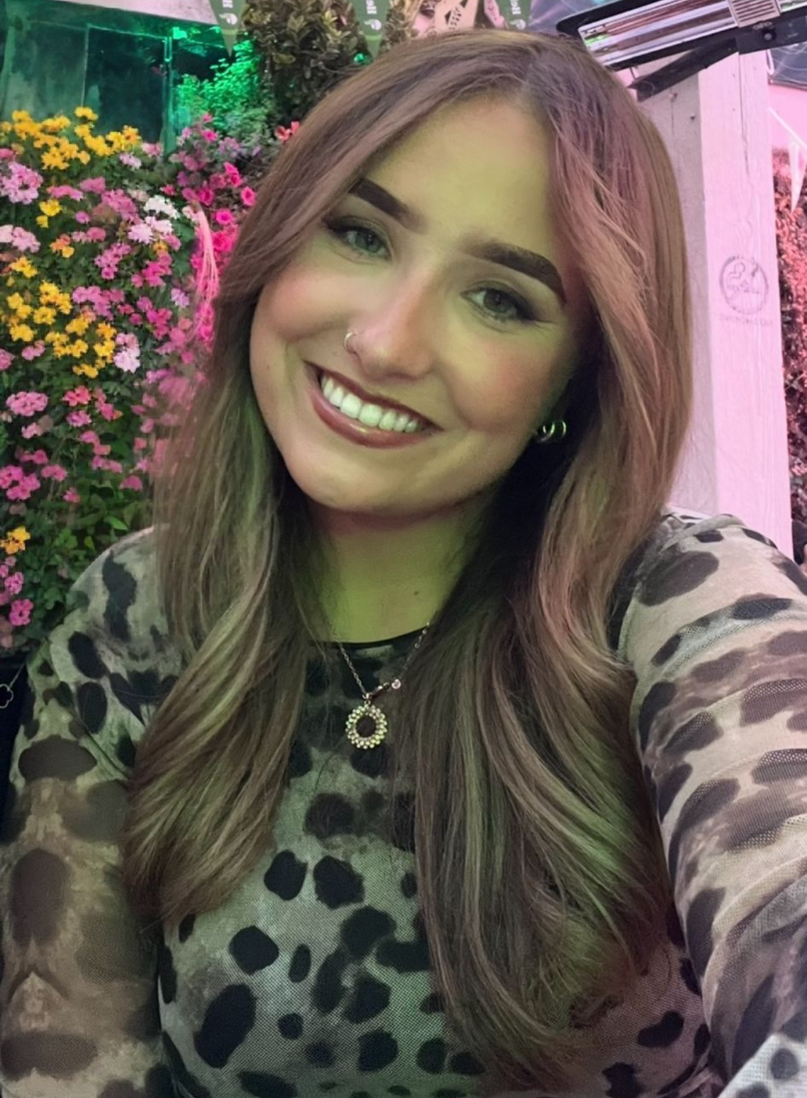 Caoimhe Mulligan
