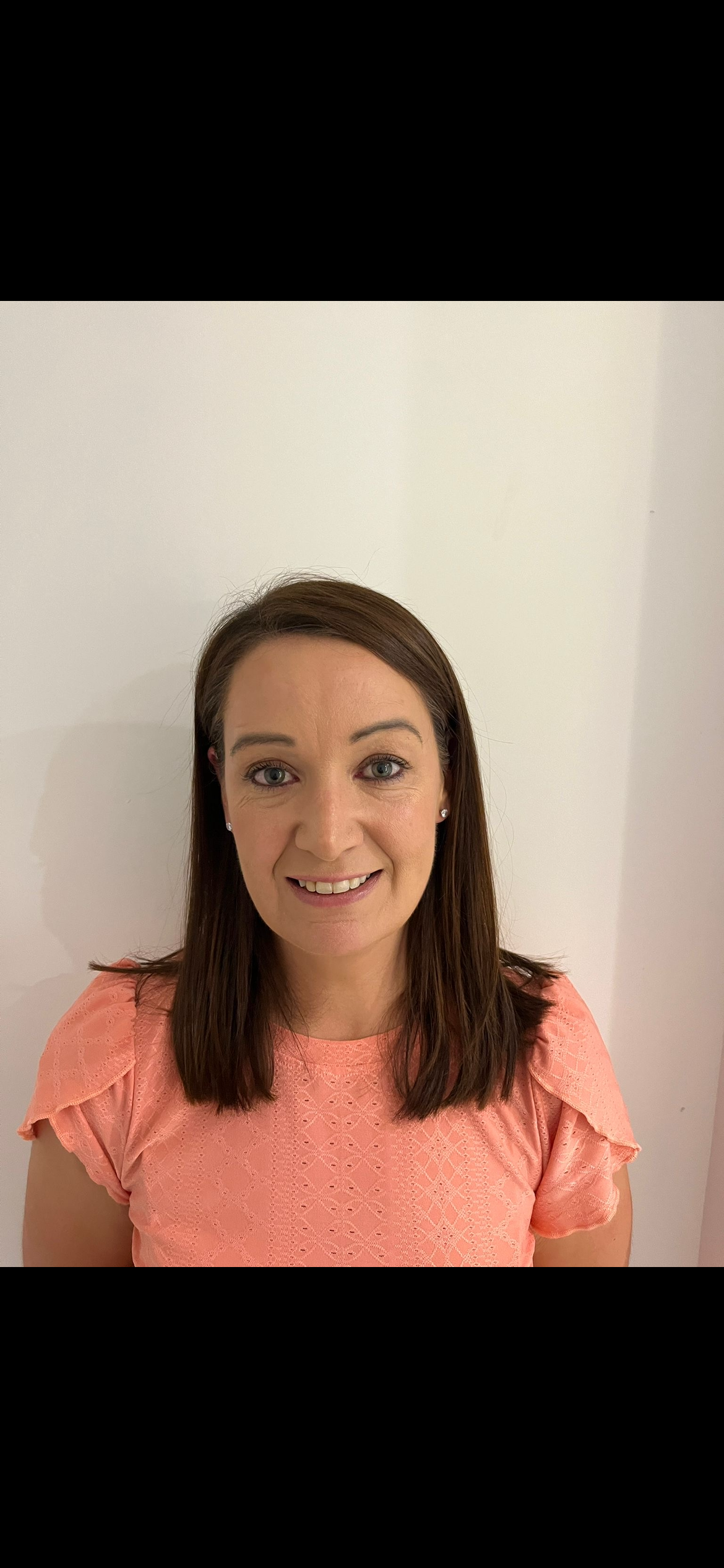 Oonagh Russell