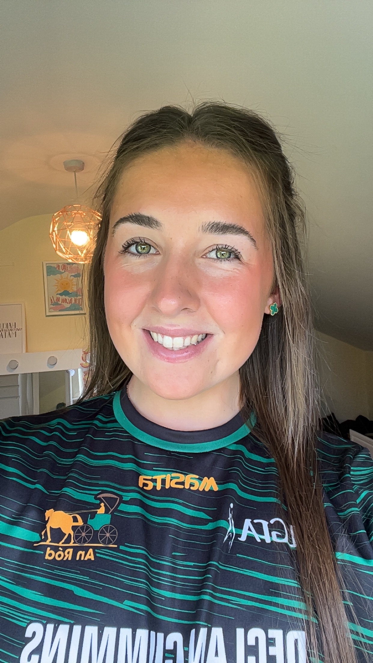 Eimear Quinn