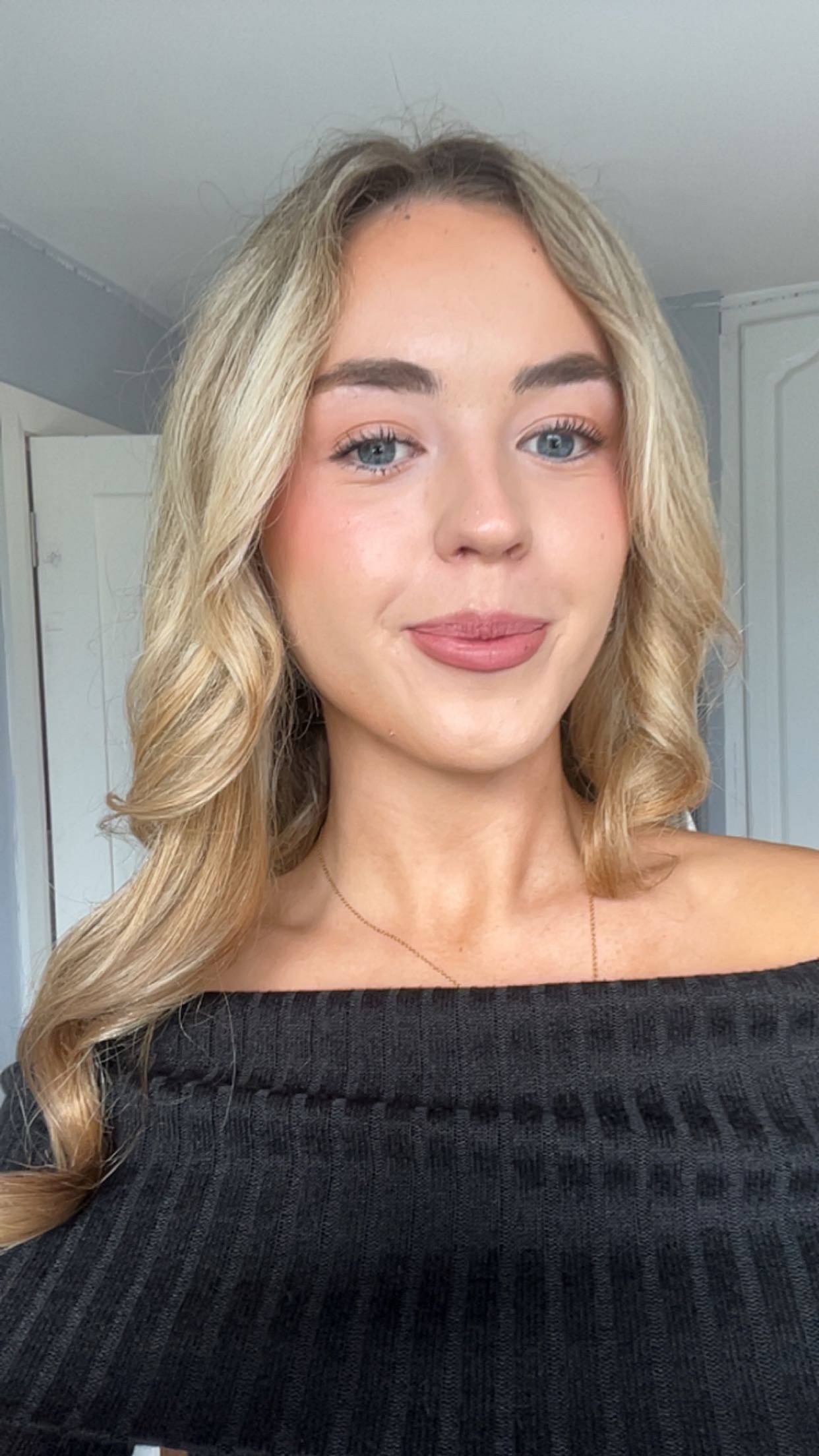 Izzy Hynes