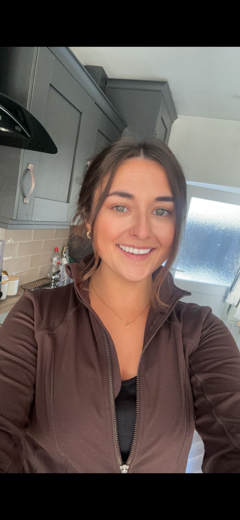 Niamh Kenny