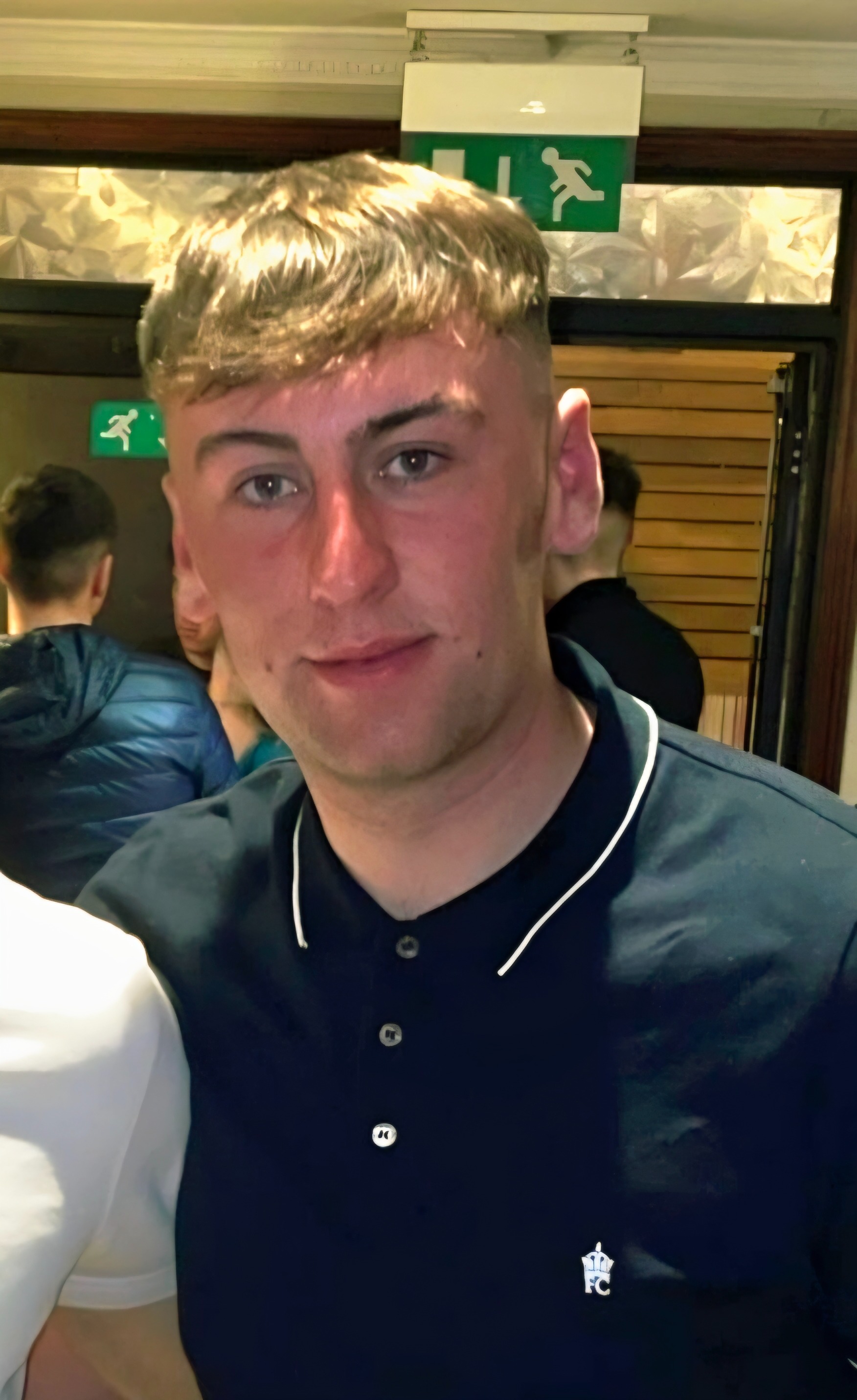 Jack Murphy