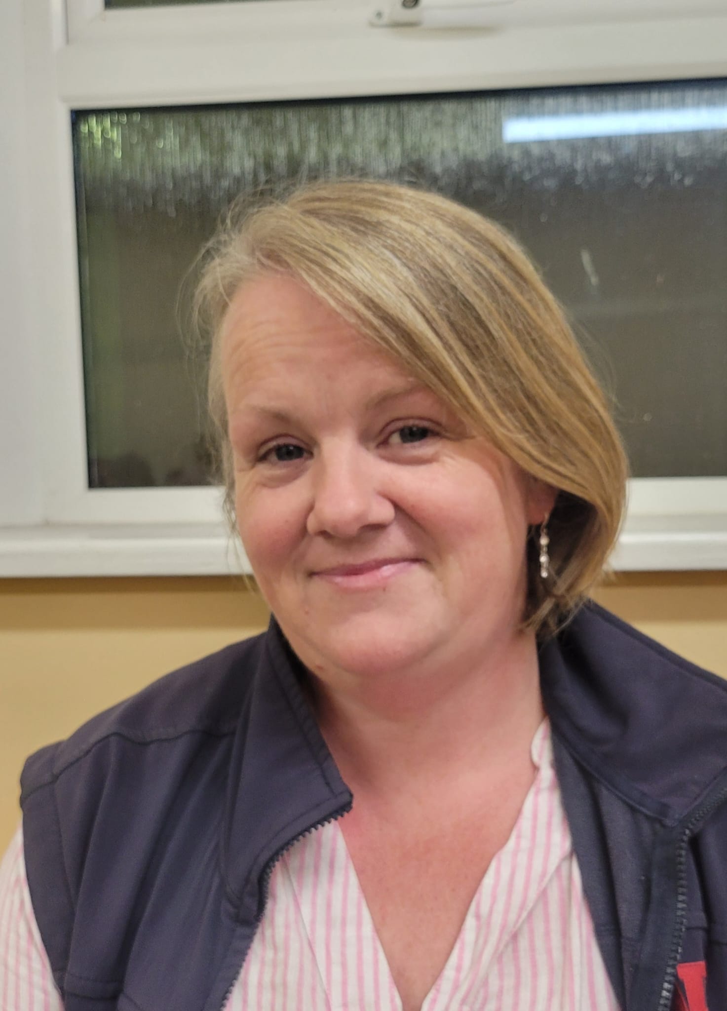 Marita Phelan