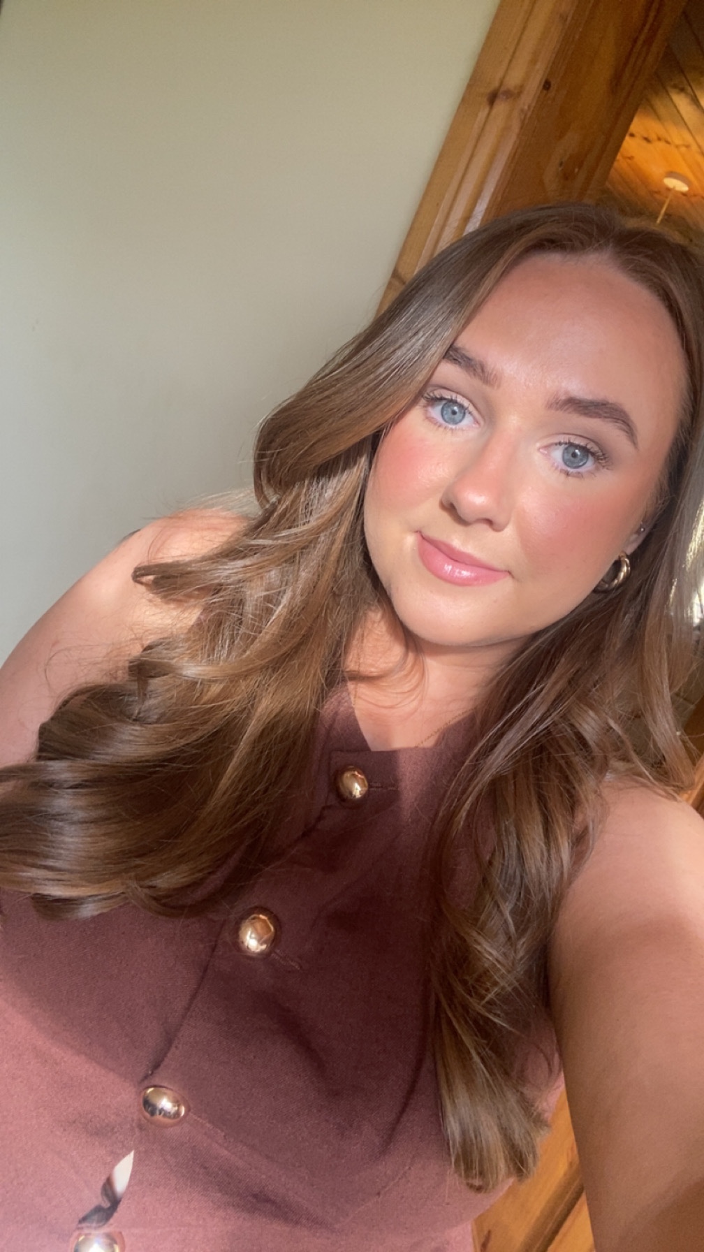 Ciara Buckley