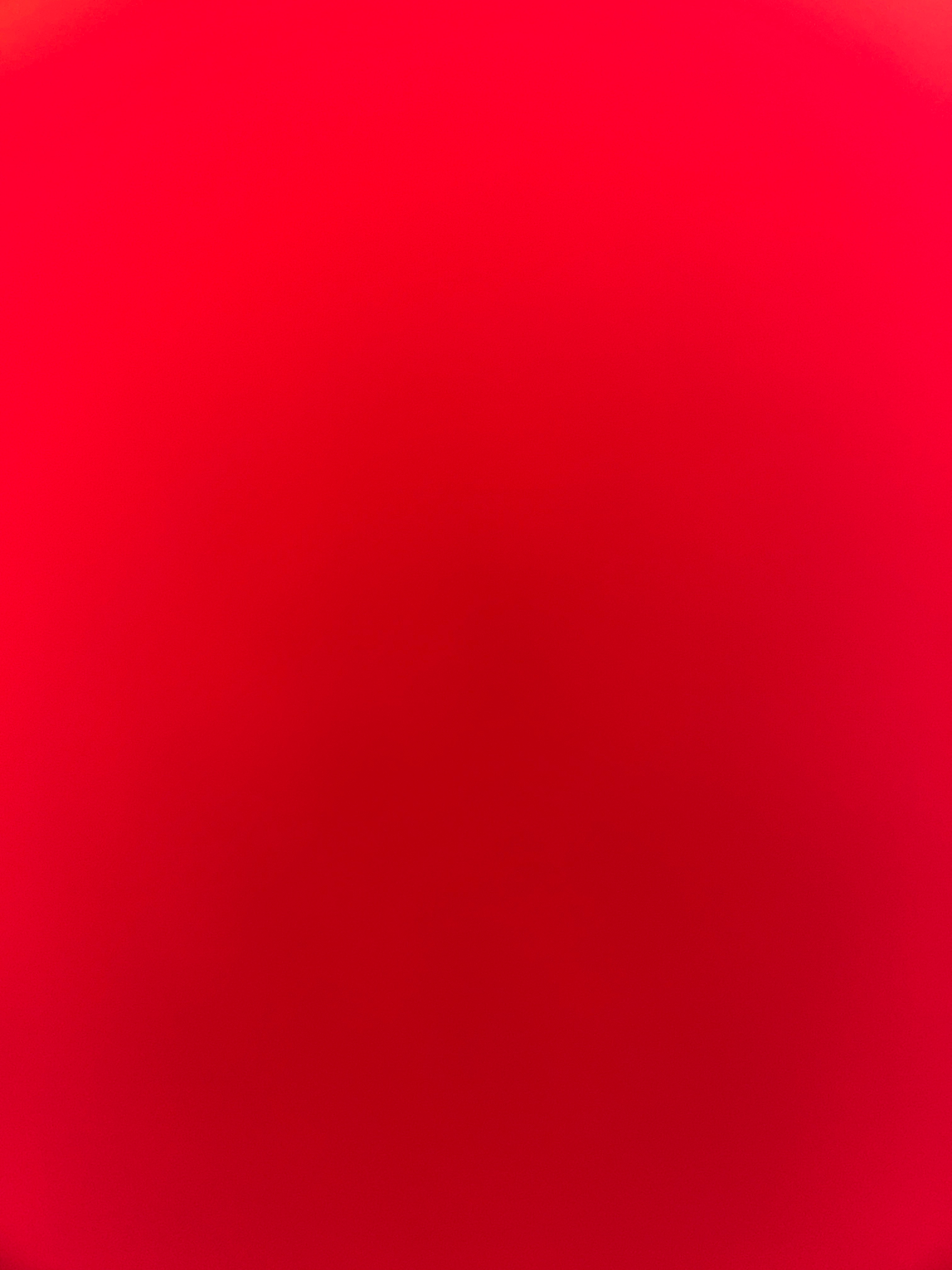 Ava —-
